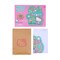 Hello Kitty® and Friends Amusement Park | Wooden Jigsaw Puzzle